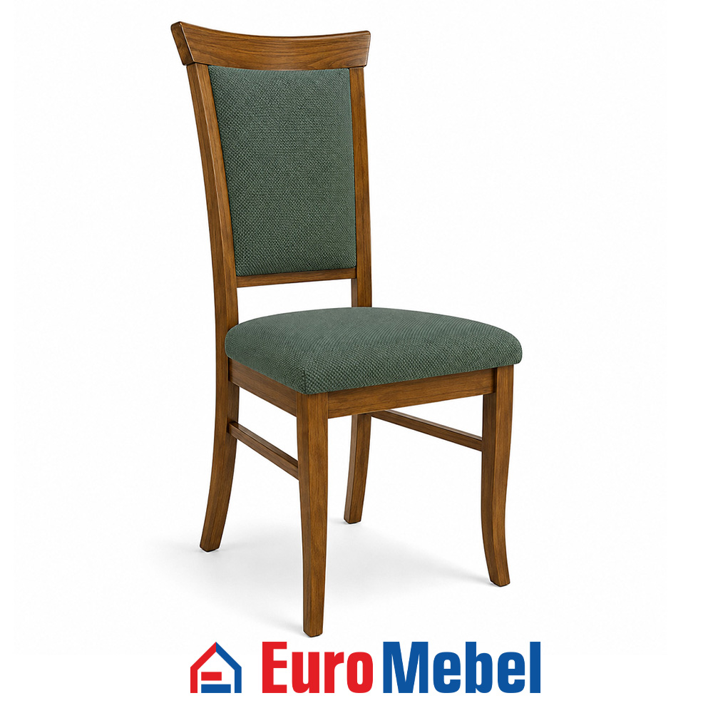 stul-unison-m-p50271501-lukka-39-303701-00078732-dub-rustikal-evromebel