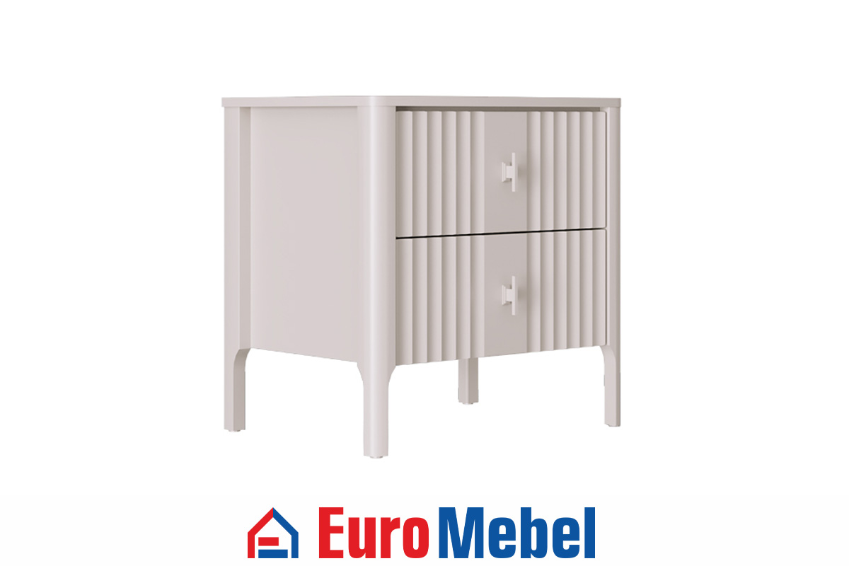 tumba-prikrovatnaia-daliia-kom2s-00073614-persidskii-zemcug-evromebel