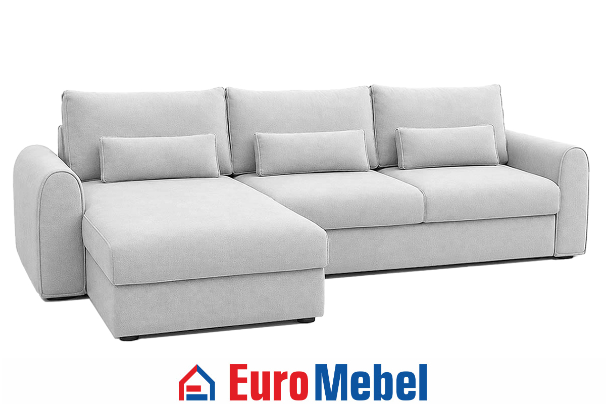 divan-uglovoi-ring-3-3ml8mr-td-raven-06-451-00077879-svetlo-seryi-evromebel