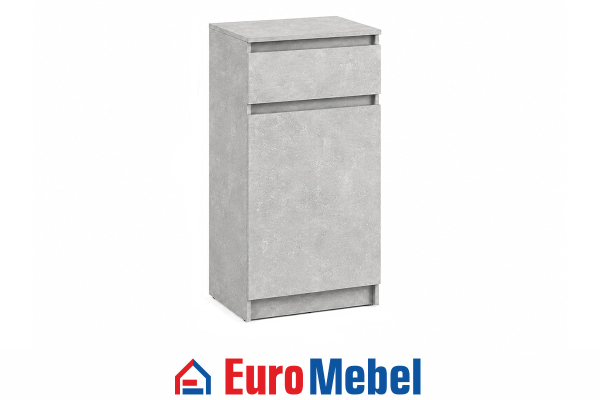 komod-cikago-strit-60-1d1iashh-00079605-beton-evromebel