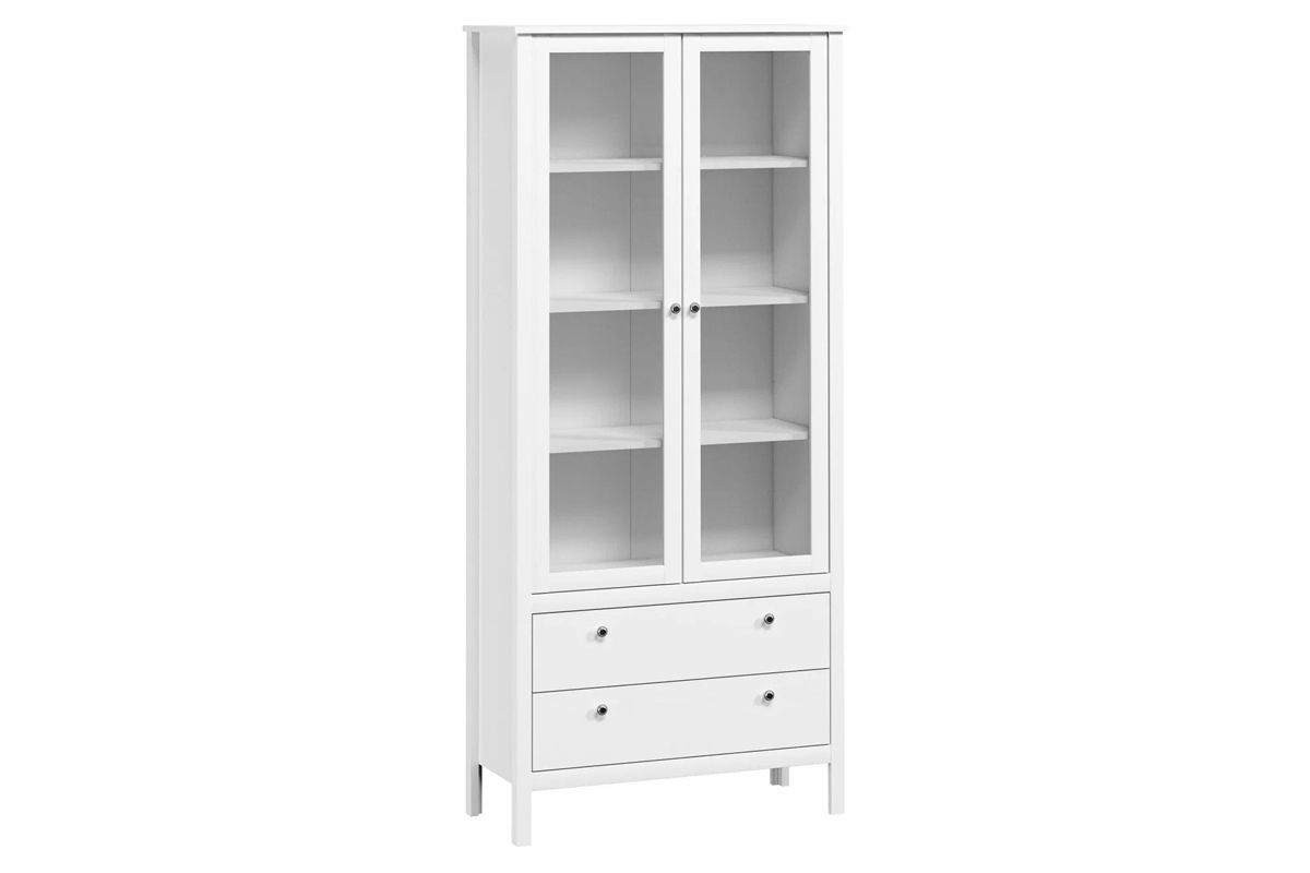 skaf-eva-reg2w2s-s-podsvetkoi-00064358-belyi-evromebel