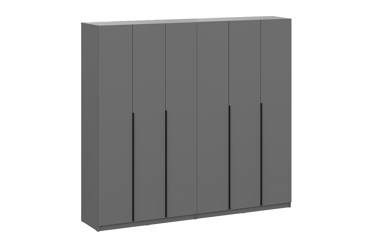 skaf-sk-5-6d-00061225-grafit-evromebel