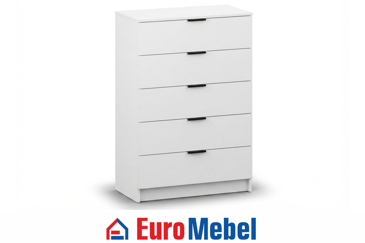 komod-cikago-neo-5-iashh-00079488-belyi-evromebel