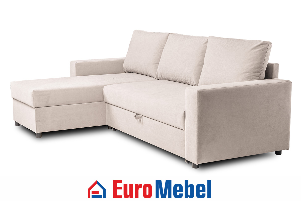 divan-toga-du-ameli-01-00075828-kremovyi-veliur-evromebel
