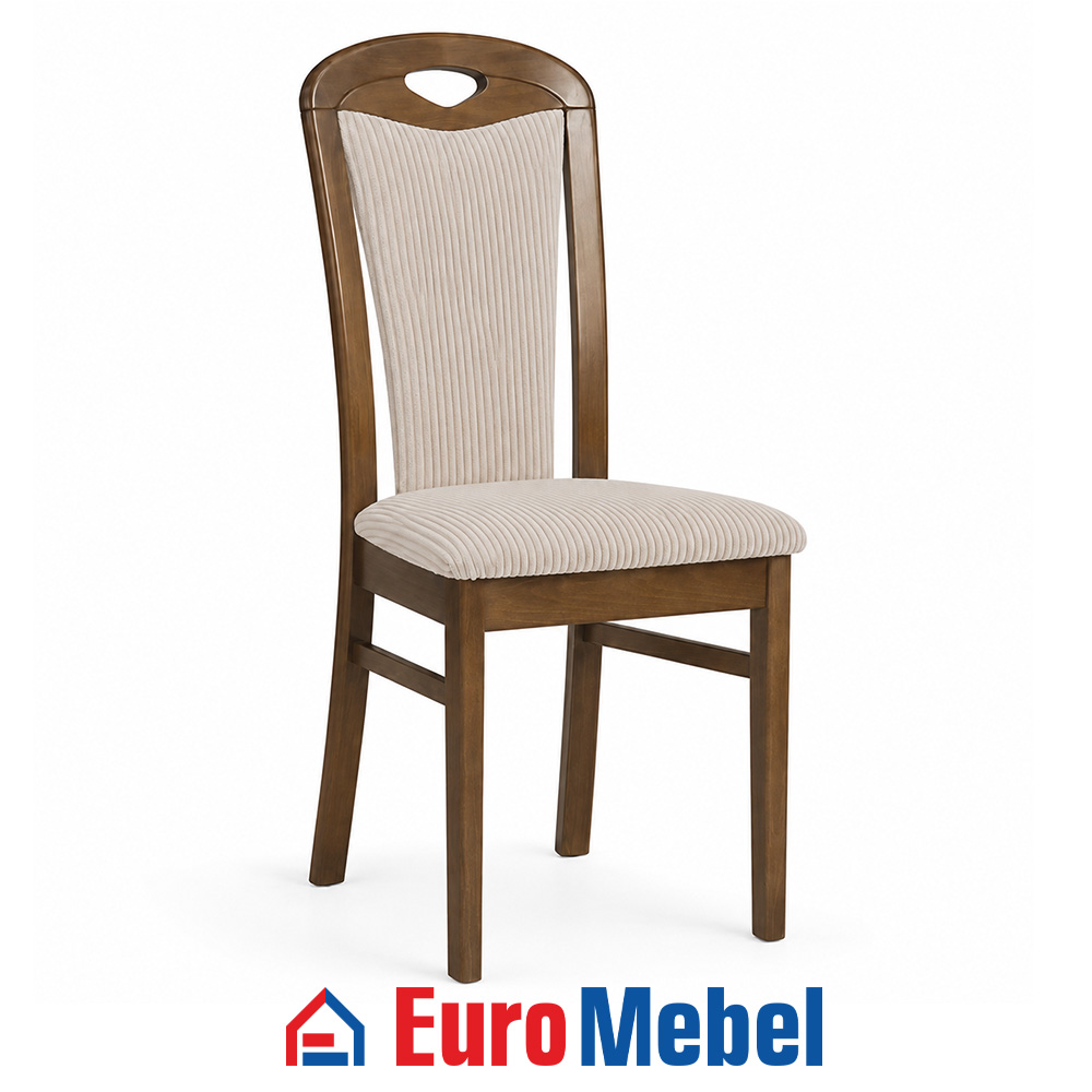 stul-kapriz-m-p50641500-zoom-03-2951-00078680-dub-rustikal-evromebel