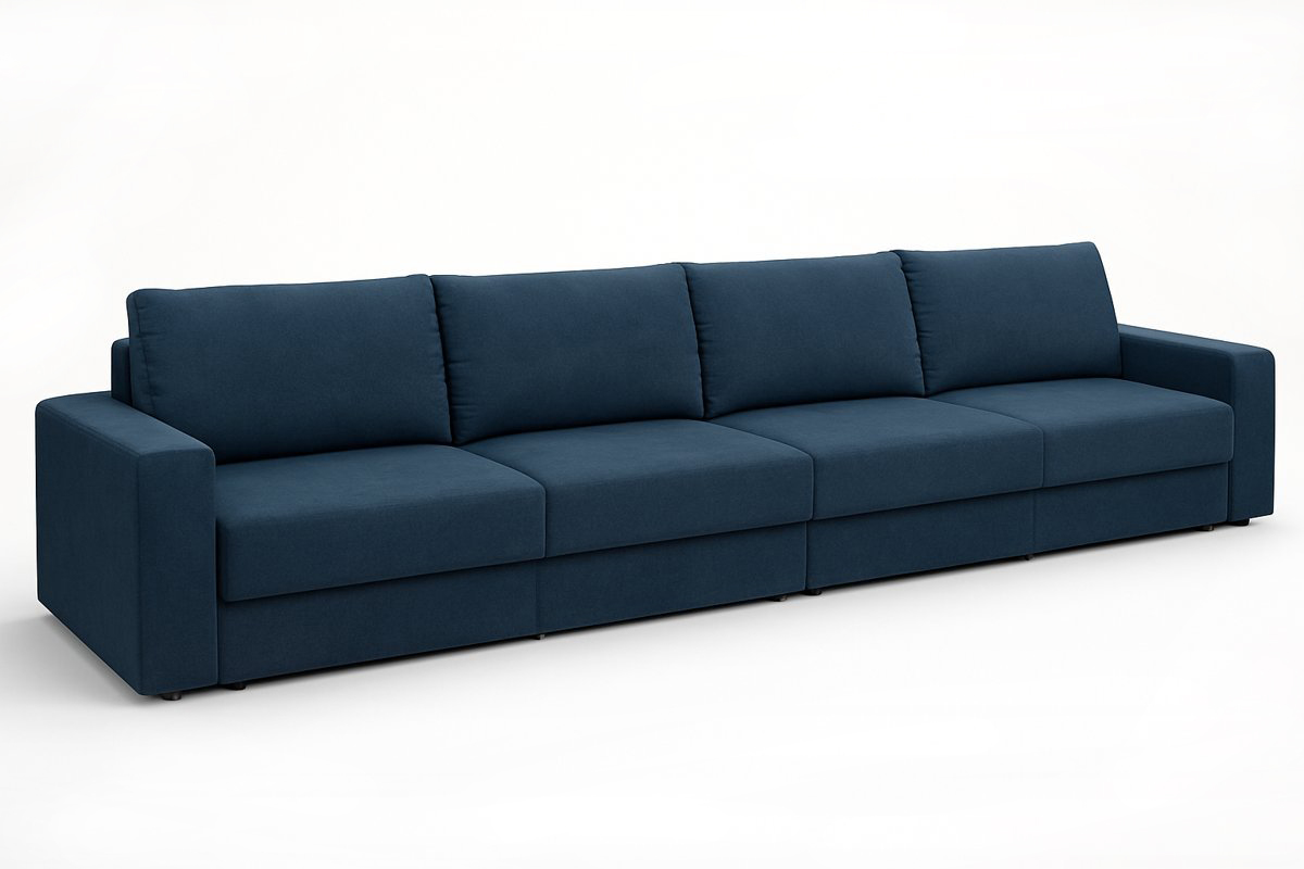 divan-karavella-bd-4420-oxford-18-00068372-siniiveliur-evromebel