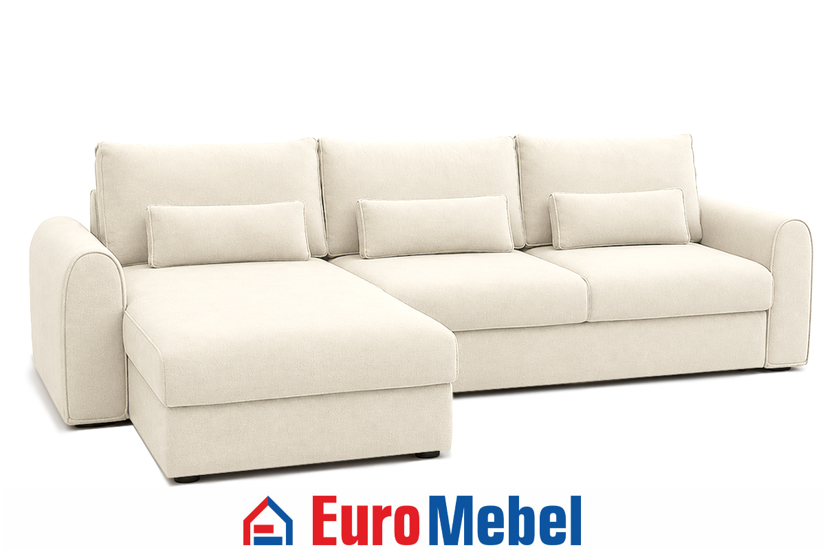 divan-uglovoi-ring-3-3ml8mr-td-raven-22-441-00077881-svetlo-bezevyi-evromebel