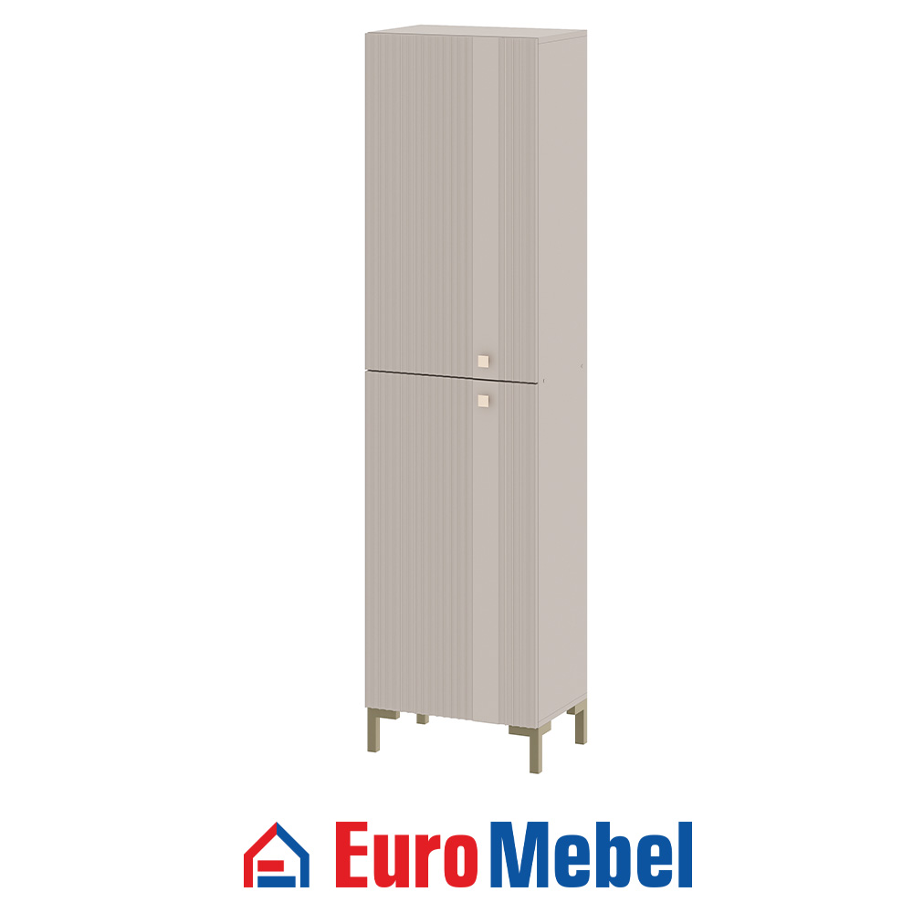 penal-triumf-00078616-melanz-bsmelanz-evromebel