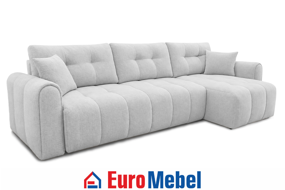 divan-uglovoi-ring-1-3ml8mr-td-raven-06-451-00077810-svetlo-seryi-evromebel