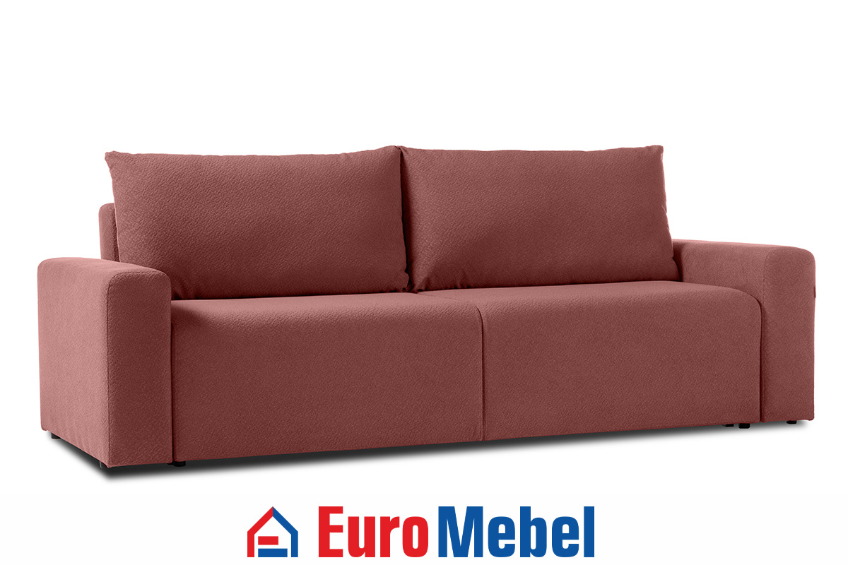 divan-xalif-2-bd-colett-10-00075805-temno-bordovo-rozovyi-senill-s-melkim-bukle-evromebel
