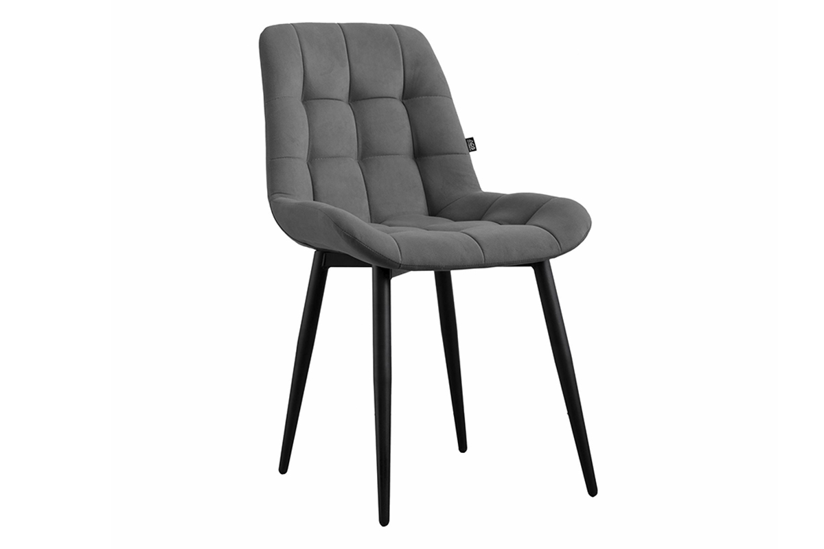 stul-prezident-00057928-grafit-soft-evromebel