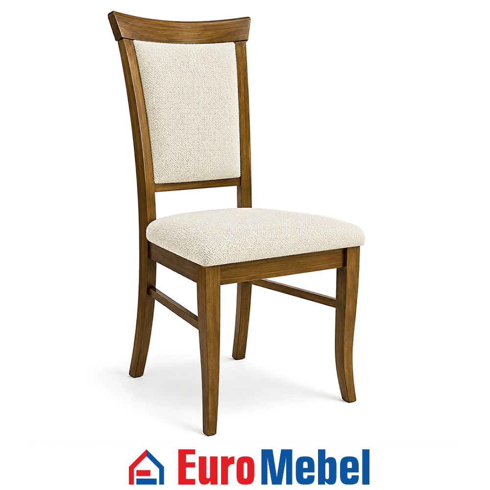 stul-unison-m-p50271501-vinci-28-3691-00078726-dub-rustikal-evromebel