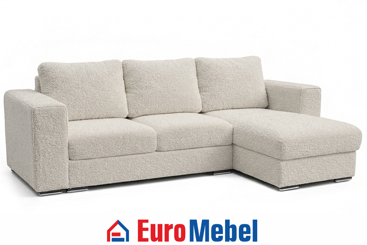 divan-atlant-2-du-00077165-dalana-03-bezevyi-evromebel