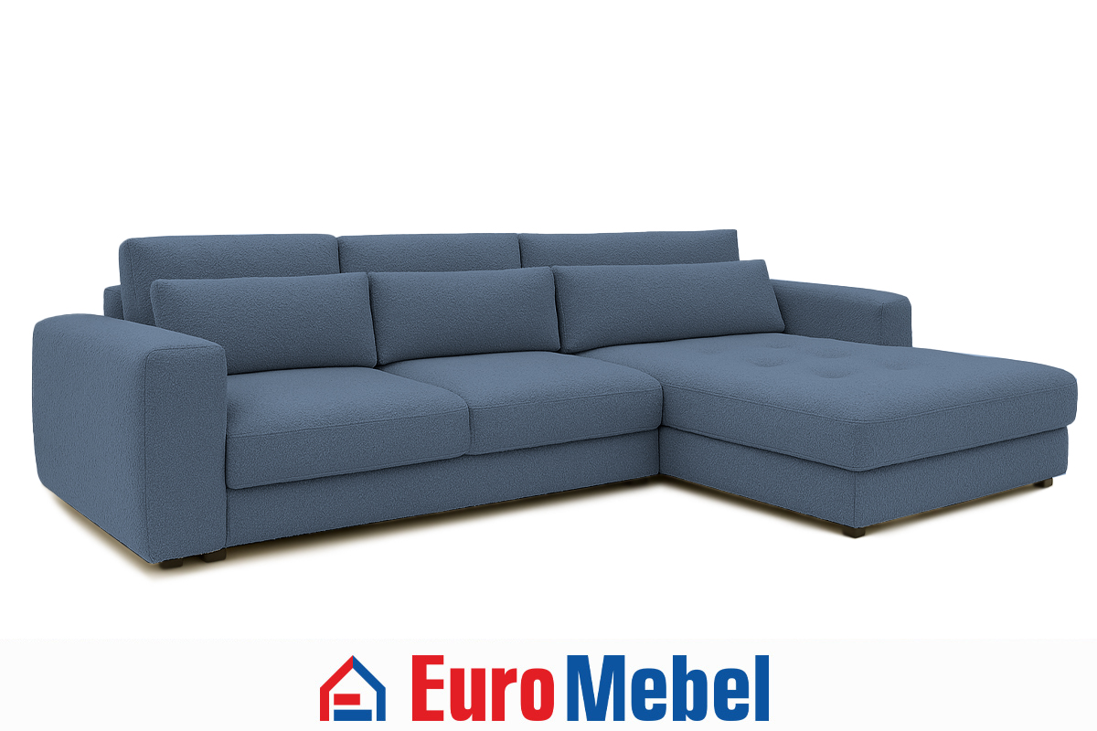 divan-pnk-veneciia-2ml8mr-td-raven-86-491-00074249-sinii-evromebel