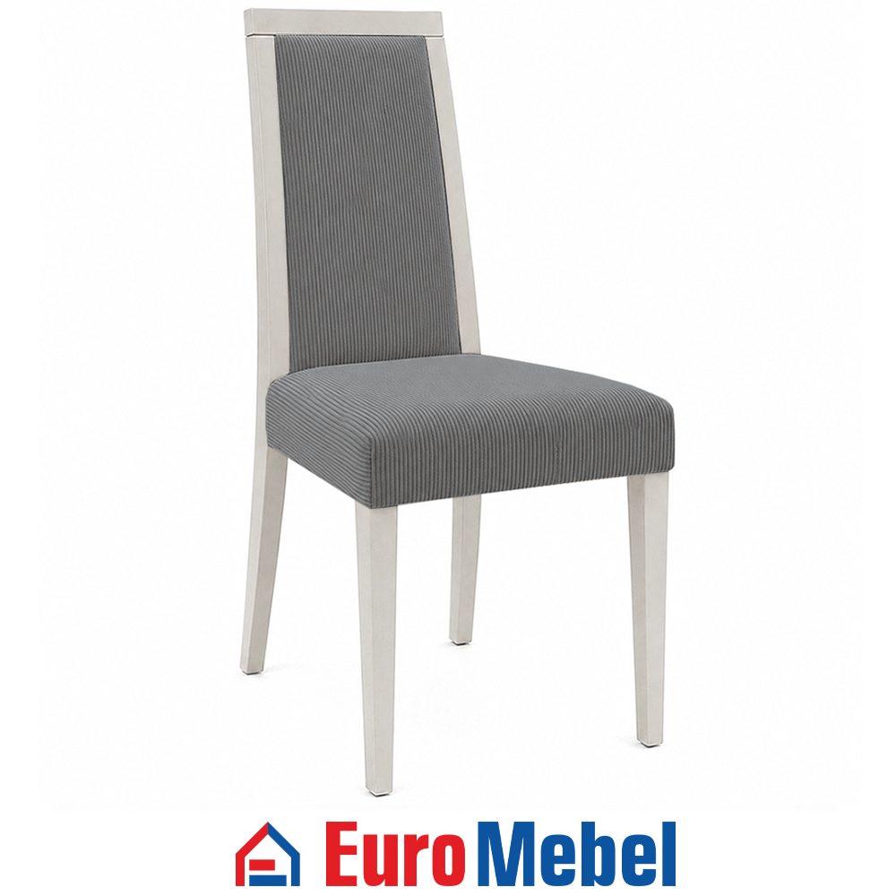 stul-cikago-m-p50641500-zoom-21-1961-00078463-sl-kost-evromebel