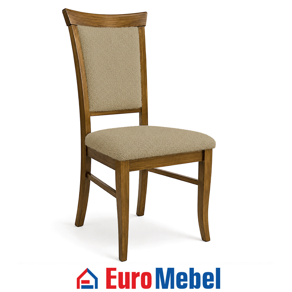 stul-unison-m-p50271501-vinci-38-3731-00078728-dub-rustikal-evromebel