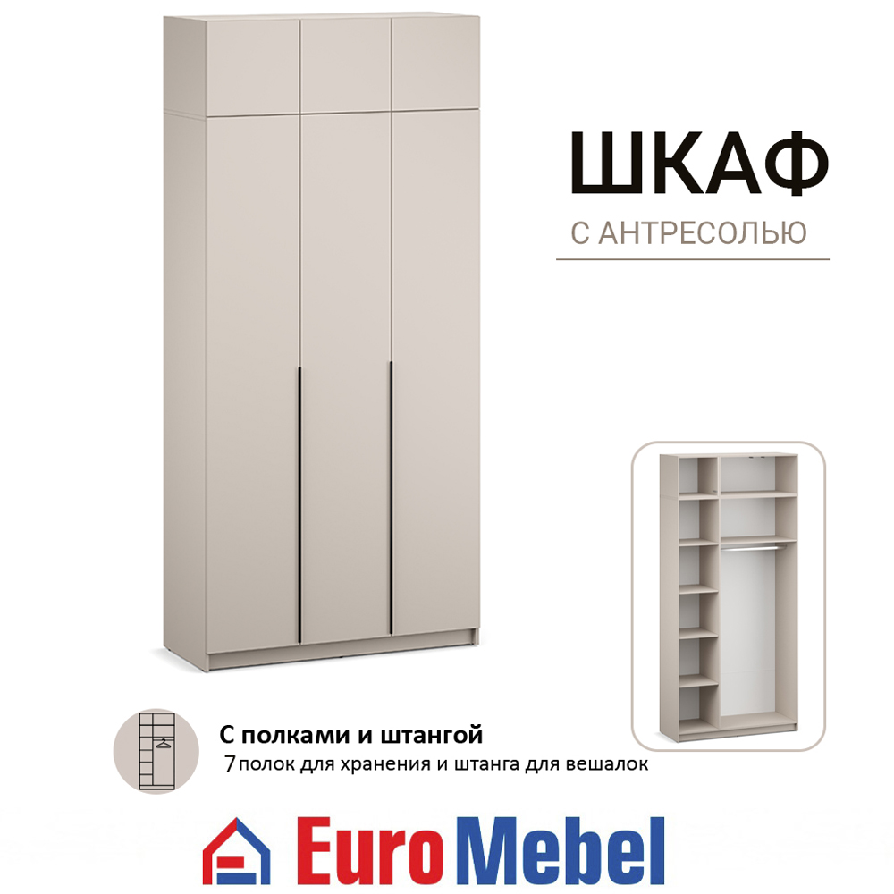 skaf-feniks-1-3dantresol-00079409-kasemir-evromebel