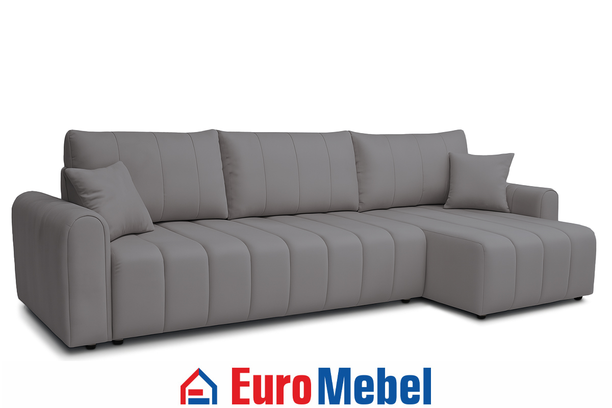 divan-uglovoi-ring-2-3ml8mr-td-velutto-32-5261-00077851-seryi-evromebel