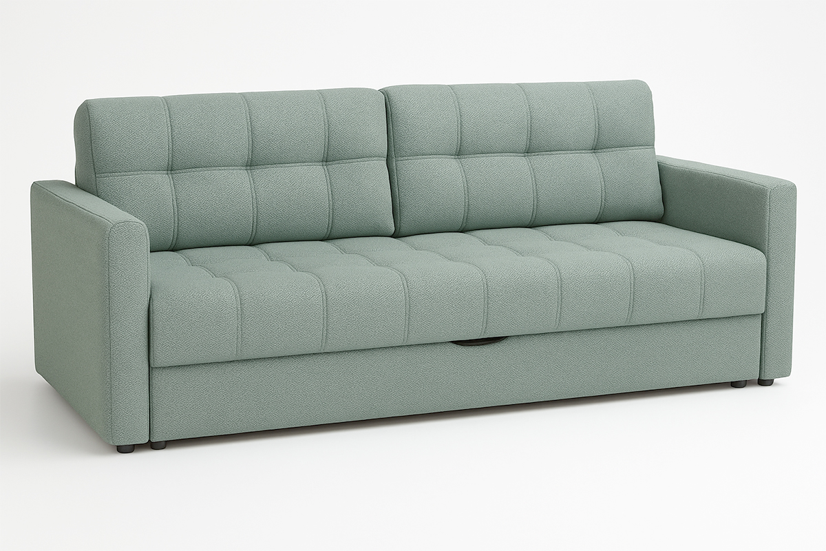 divan-tatiana-5-bd-bismark-11-00068438-ledianoi-zelenyiveliur-evromebel