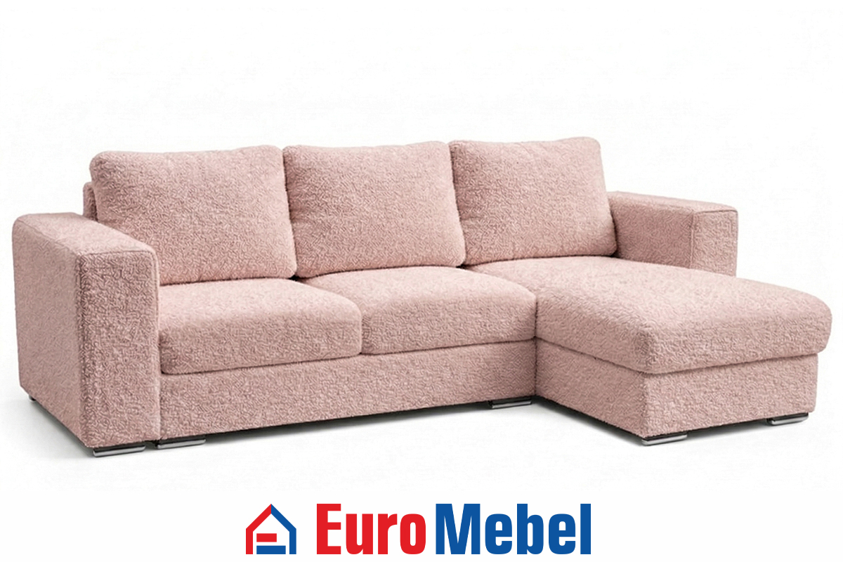 divan-atlant-2-du-00077167-dalana-05-rozovyi-evromebel