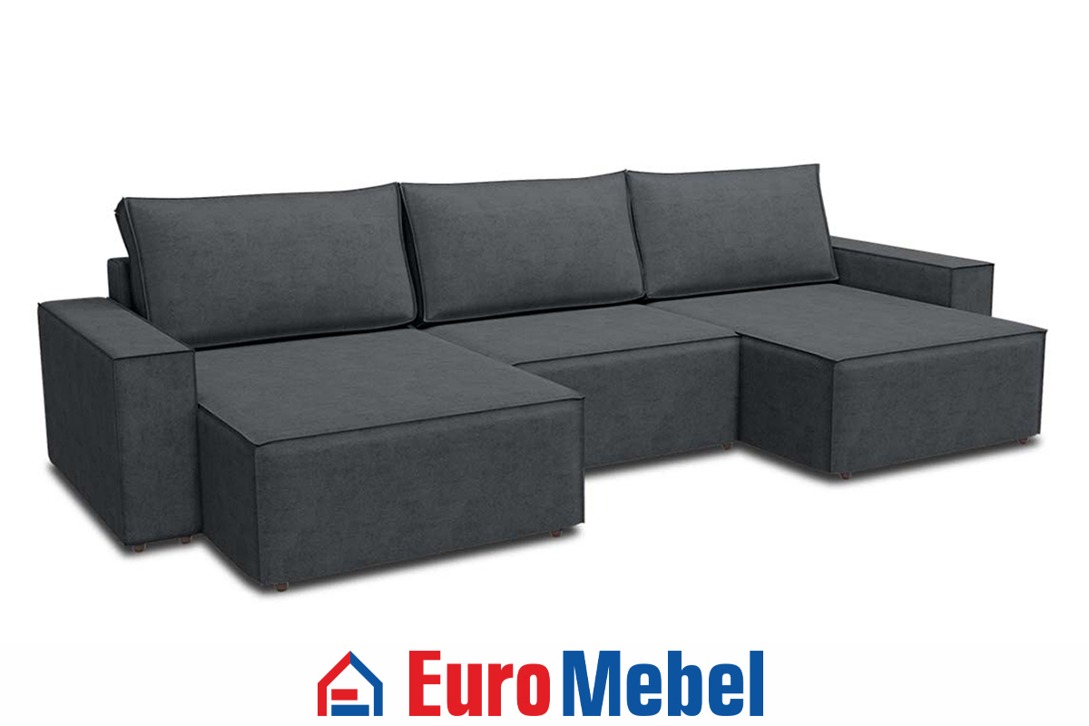 divan-pegas-2-pdu-m-universalnyi-00076658-veliur-grafitovyi-evromebel