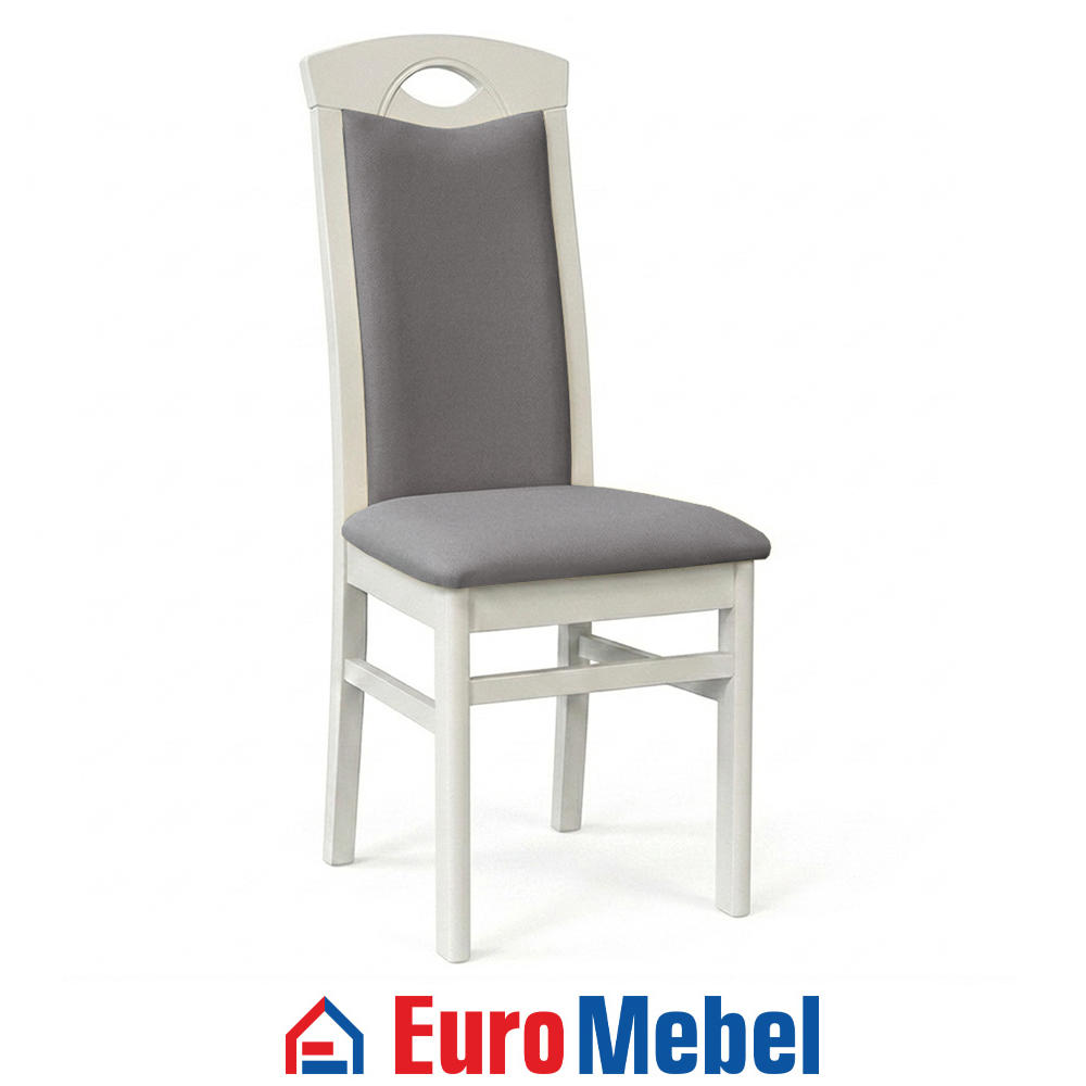stul-viking-m-p50266505-velutto-32-5261-00078386-sl-kost-evromebel