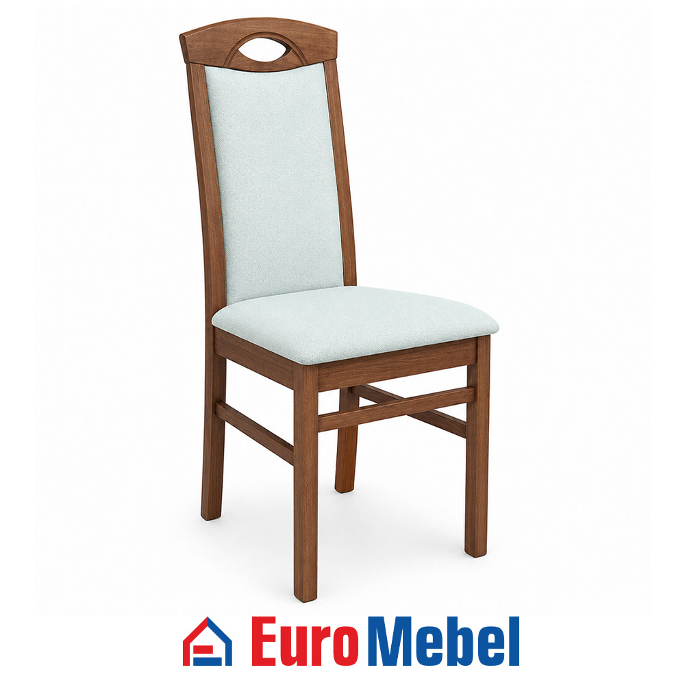 stul-viking-m-p50266505-raven-80-481-00078394-dub-rustikal-evromebel