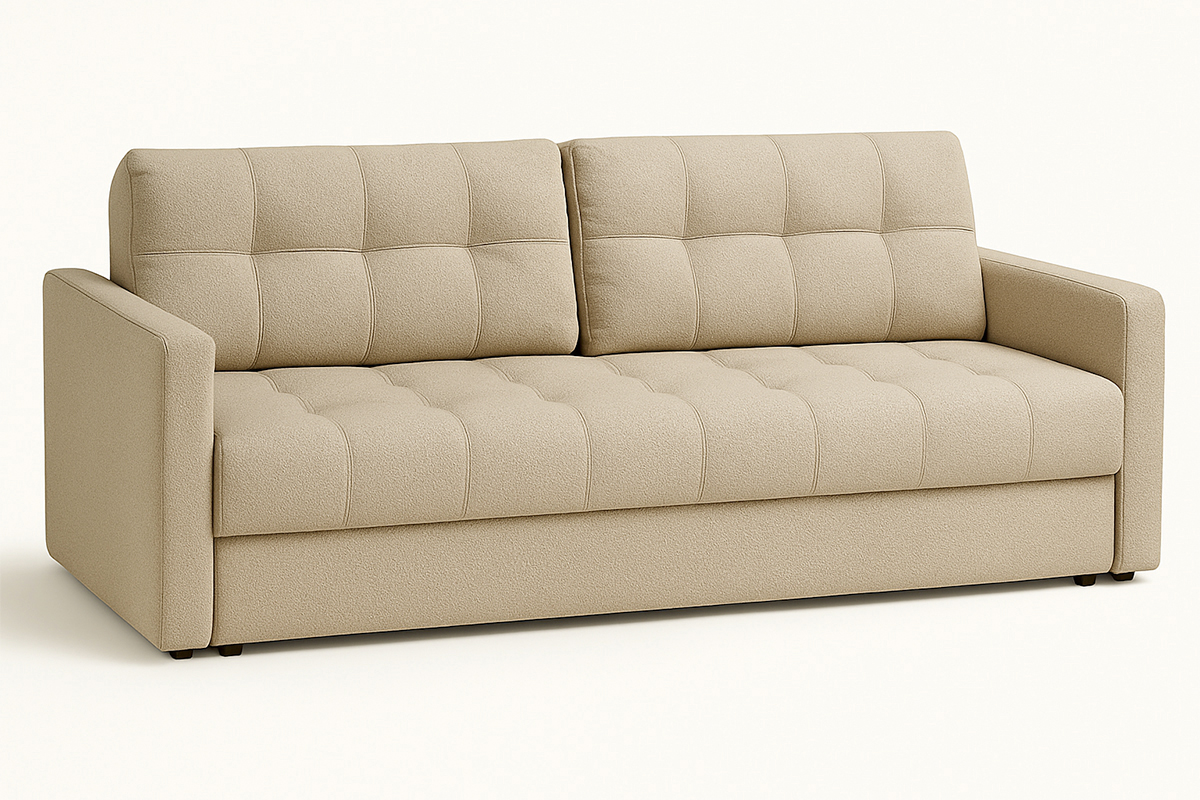 divan-tatiana-5-bd-nika-04-00068443-zolotoveliur-evromebel