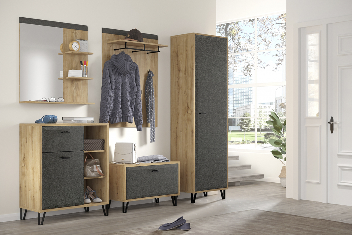 komplekt-dlia-prixozei-greis-00064598-dub-navarragrafit-evromebel