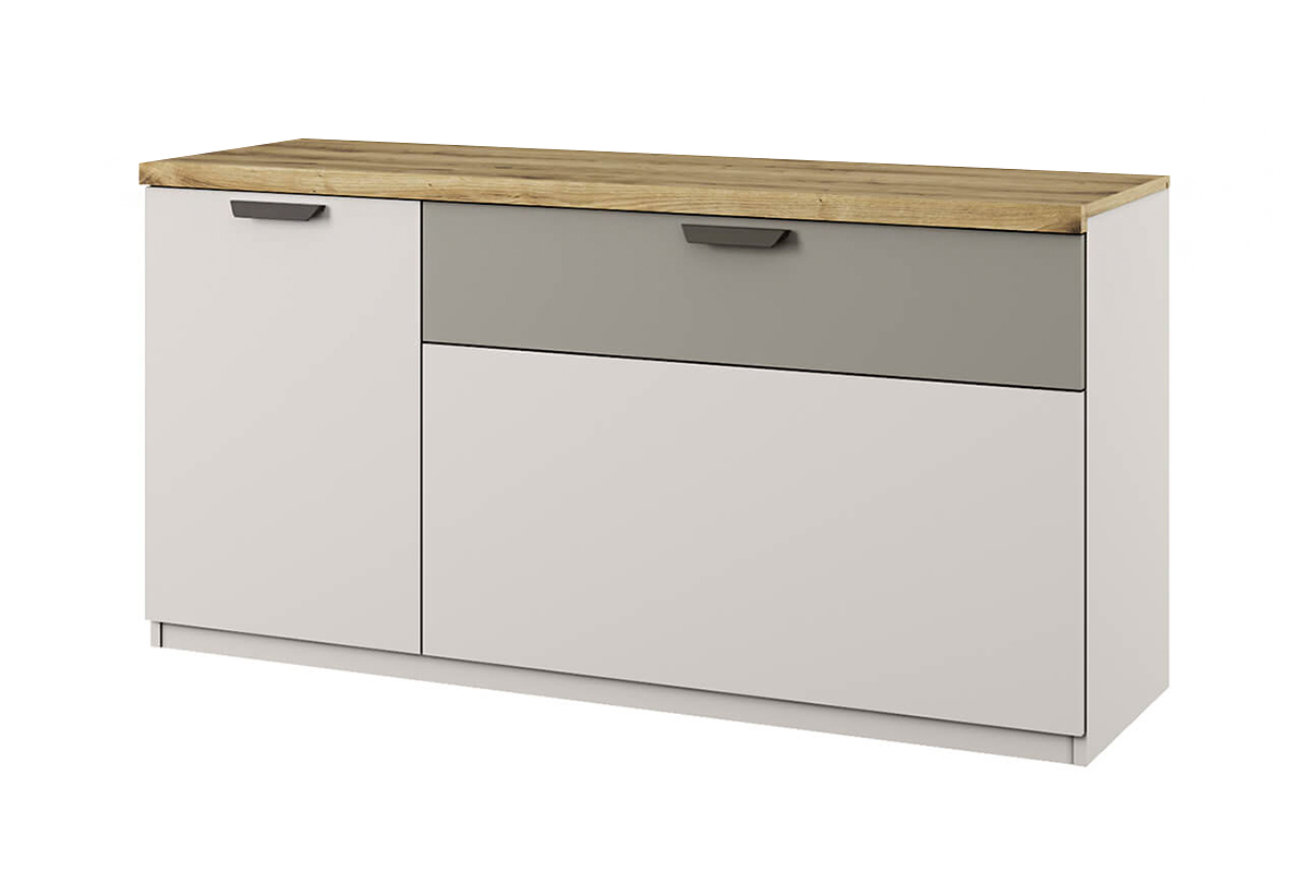 tumba-dlia-tv-modern-2d1s-00066313persidskii-zemcugirl-liker-evromebel