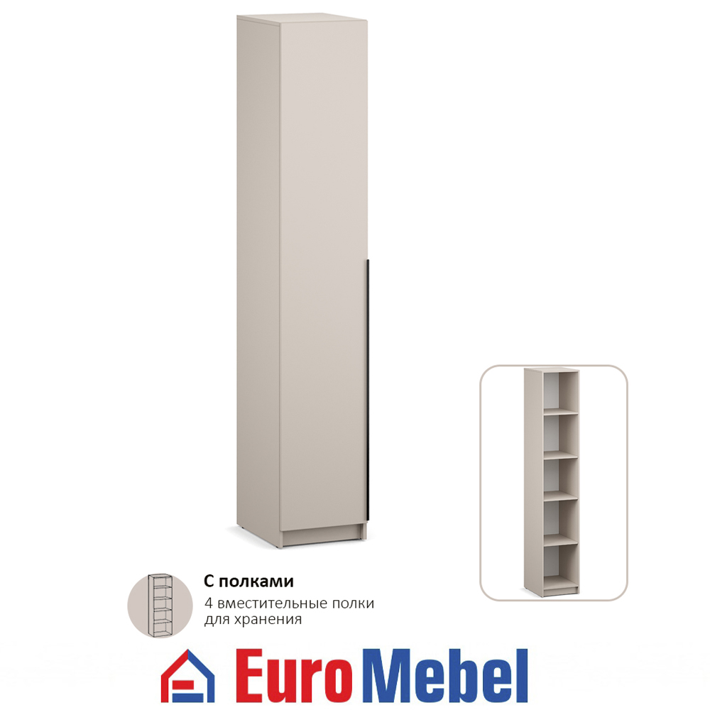 skaf-feniks-1-1d-00079402-kasemir-evromebel