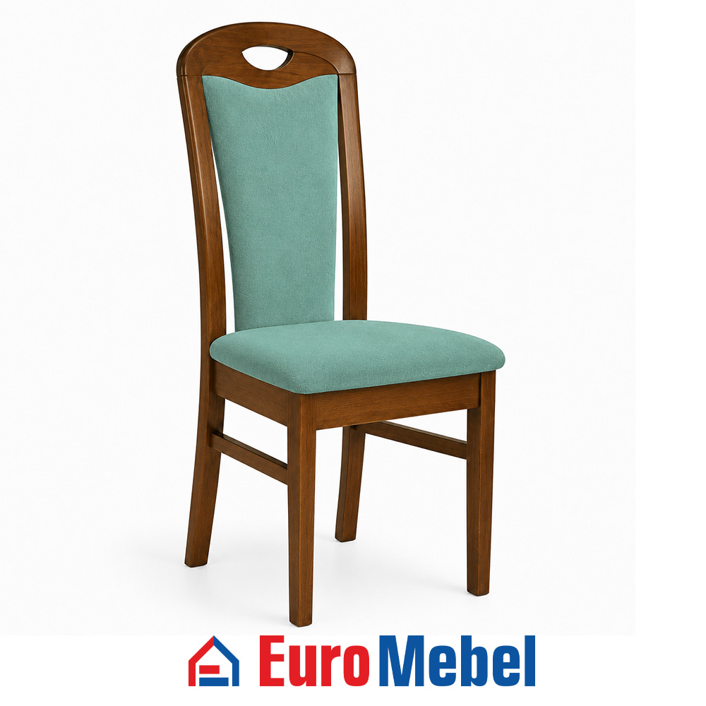 stul-kapriz-m-p50641500-velutto-43-5291-00078686-dub-rustikal-evromebel