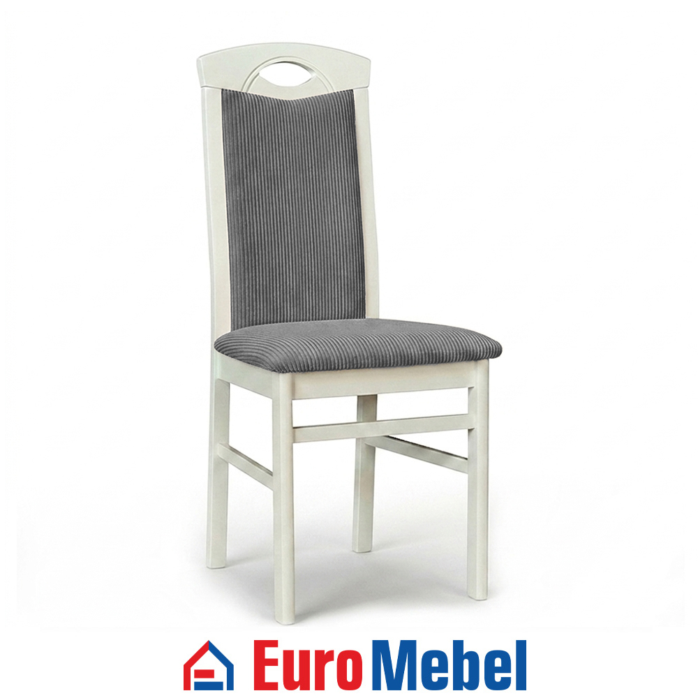 stul-viking-m-p50266505-zoom-21-1961-00078376-sl-kost-evromebel