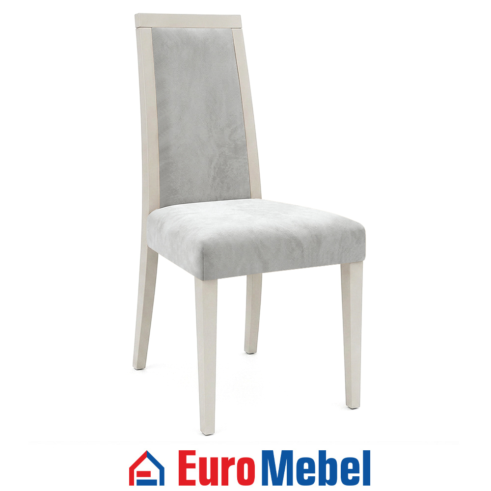 stul-cikago-m-p50641500-velutto-52-5311-00078476-sl-kost-evromebel