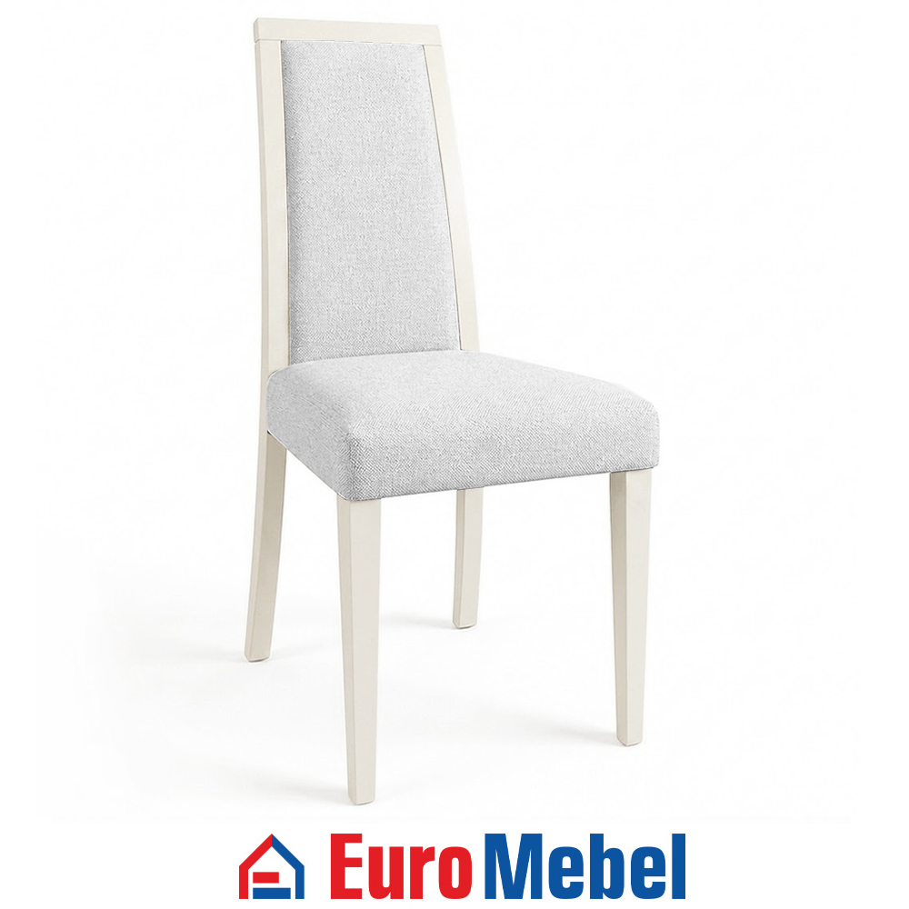 stul-cikago-m-p50641500-raven-06-451-00078447-sl-kost-evromebel