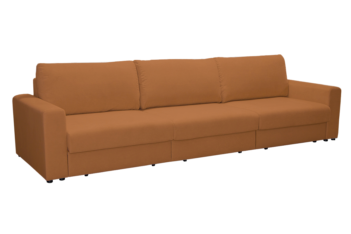 divan-karavella-bd-3420-modus-13-00066773-terrakotovyi-veliur-evromebel