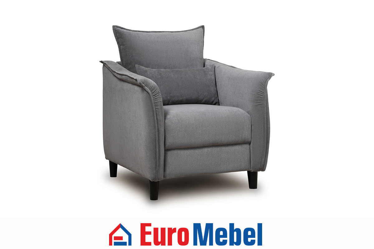 kreslo-berta-td-774-00072450-temno-seryi-evromebel