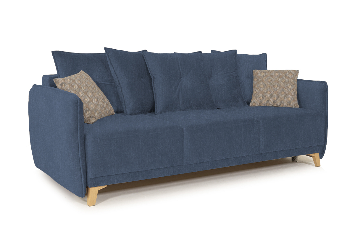 divan-pinks-solo-3m-td-raven-86-versal-3-4919120-00067326-sinii-evromebel