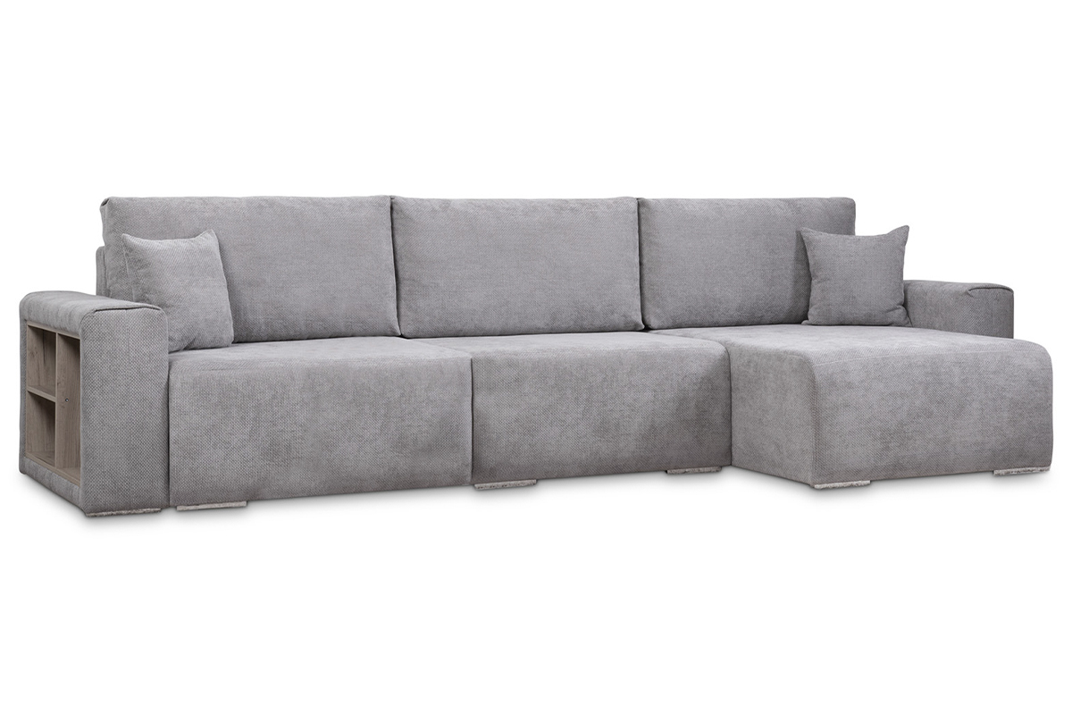 divan-uglovoi-universalnyi-oksford-2-712-00063644-svetlo-seryi-evromebel