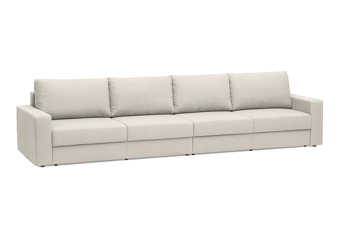 divan-karavella-bd-4420-merlin-03-00068382-temnbezevyirogozka-evromebel