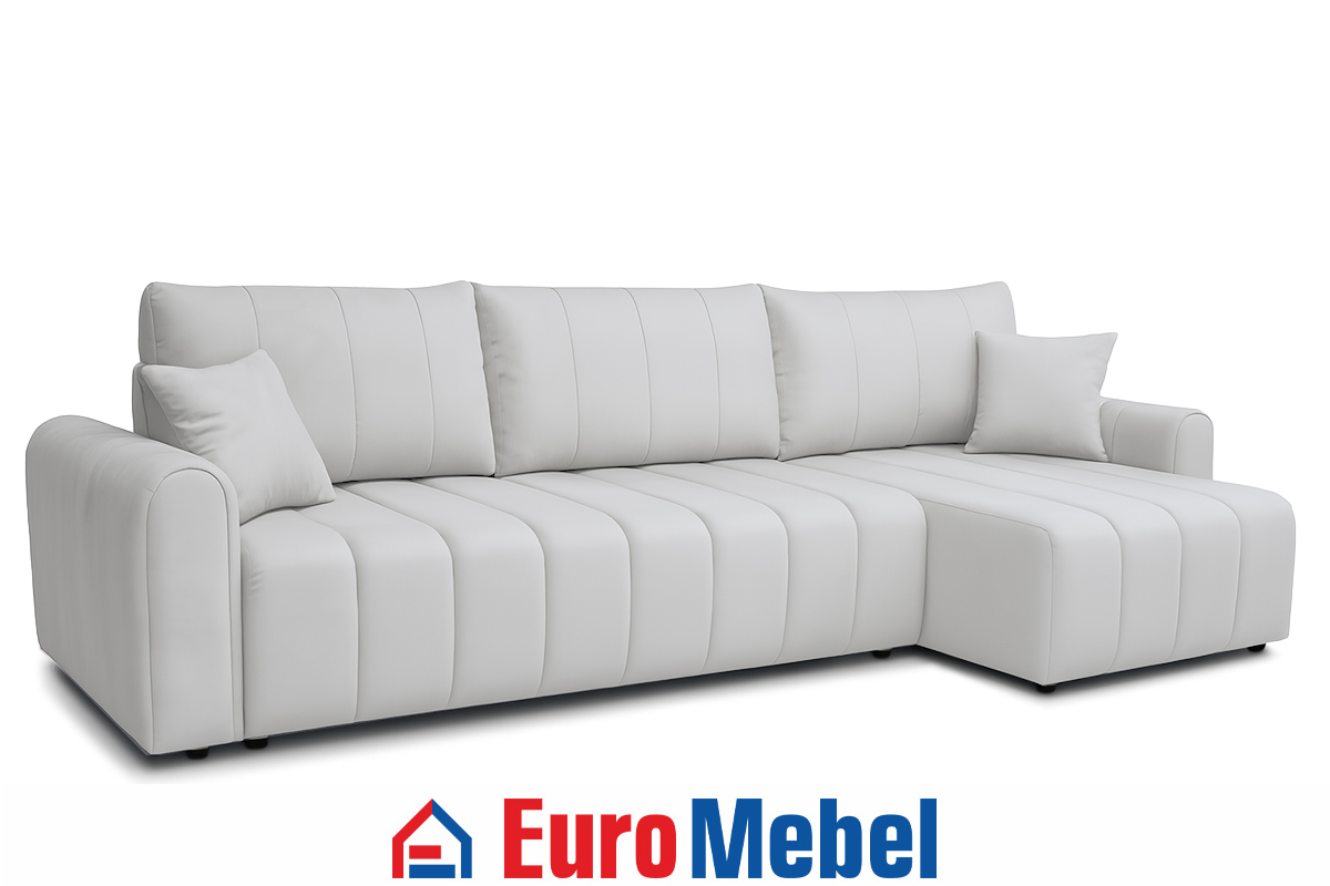 divan-uglovoi-ring-2-3ml8mr-td-vinci-07-3741-00077834-seryi-evromebel