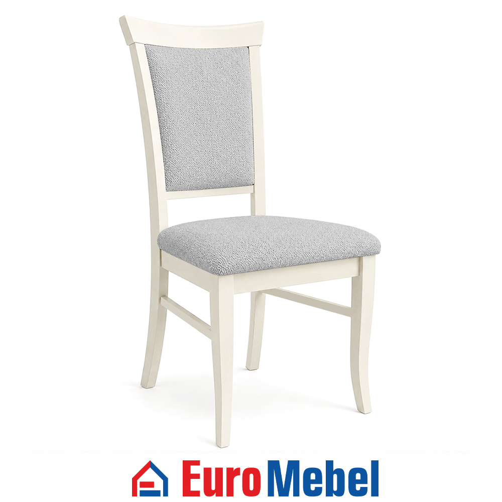 stul-unison-m-p50271501-vinci-07-3741-00078762-sl-kost-evromebel