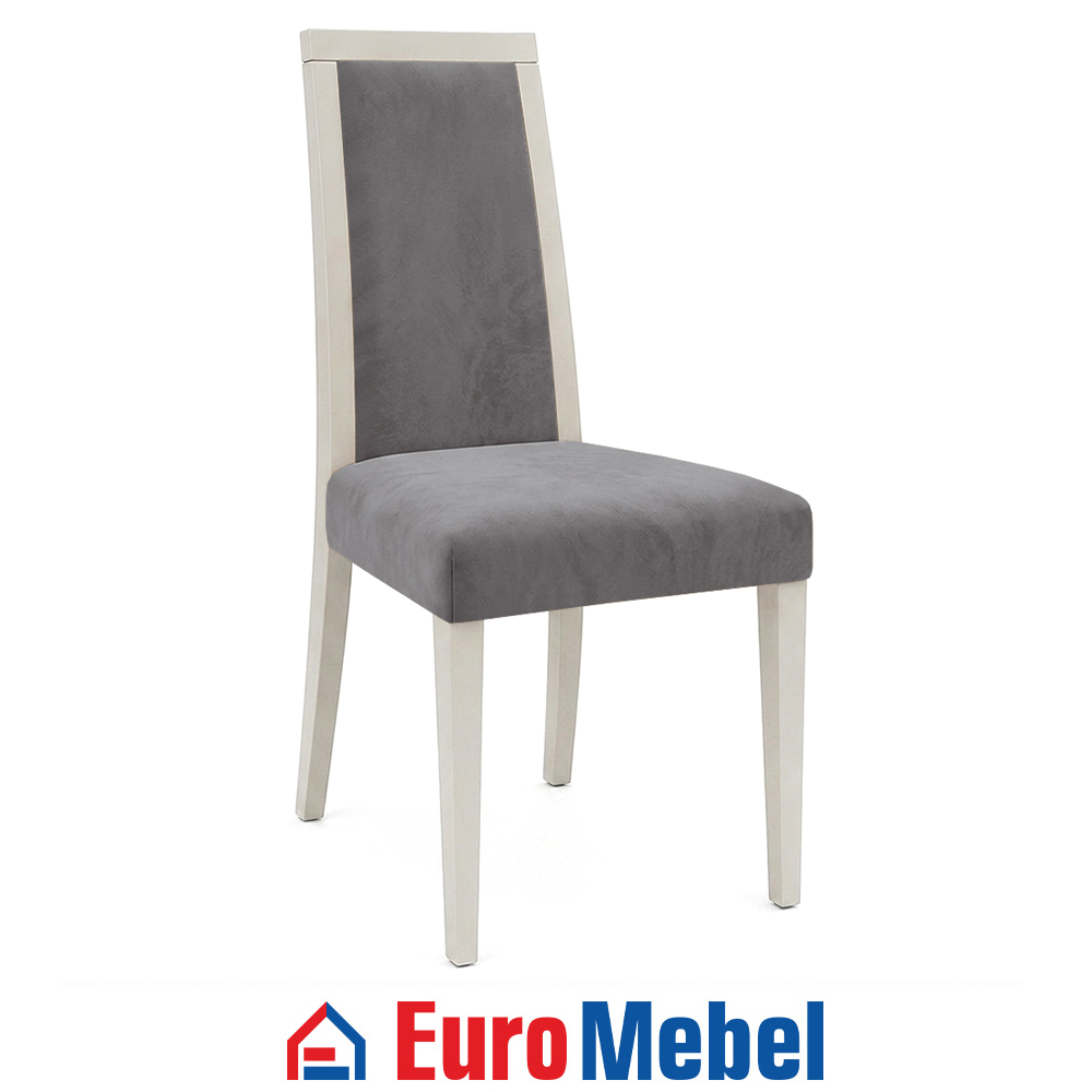 stul-cikago-m-p50641500-velutto-32-5261-00078473-sl-kost-evromebel