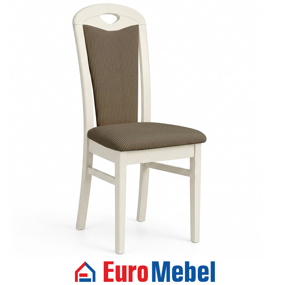 stul-kapriz-m-p50641500-zoom-05-1970-00078643-sl-kost-evromebel