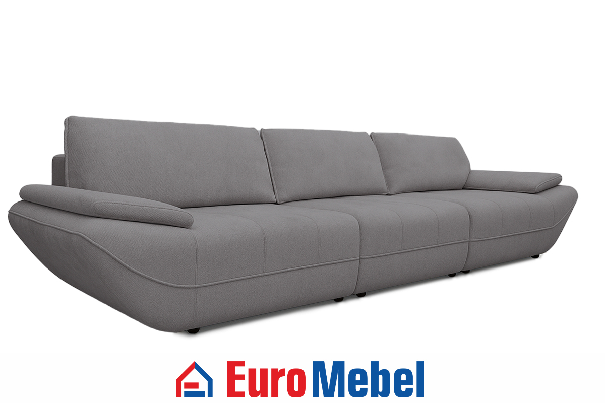 divan-pnk-unik-1ml10m1mr-td-s-m-velutto-32-5261-00072046-seryi-evromebel