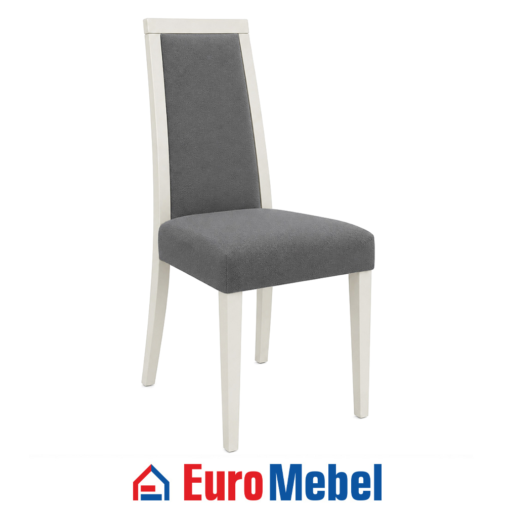 stul-cikago-m-p50641500-vinci-14-3711-00078452-sl-kost-evromebel