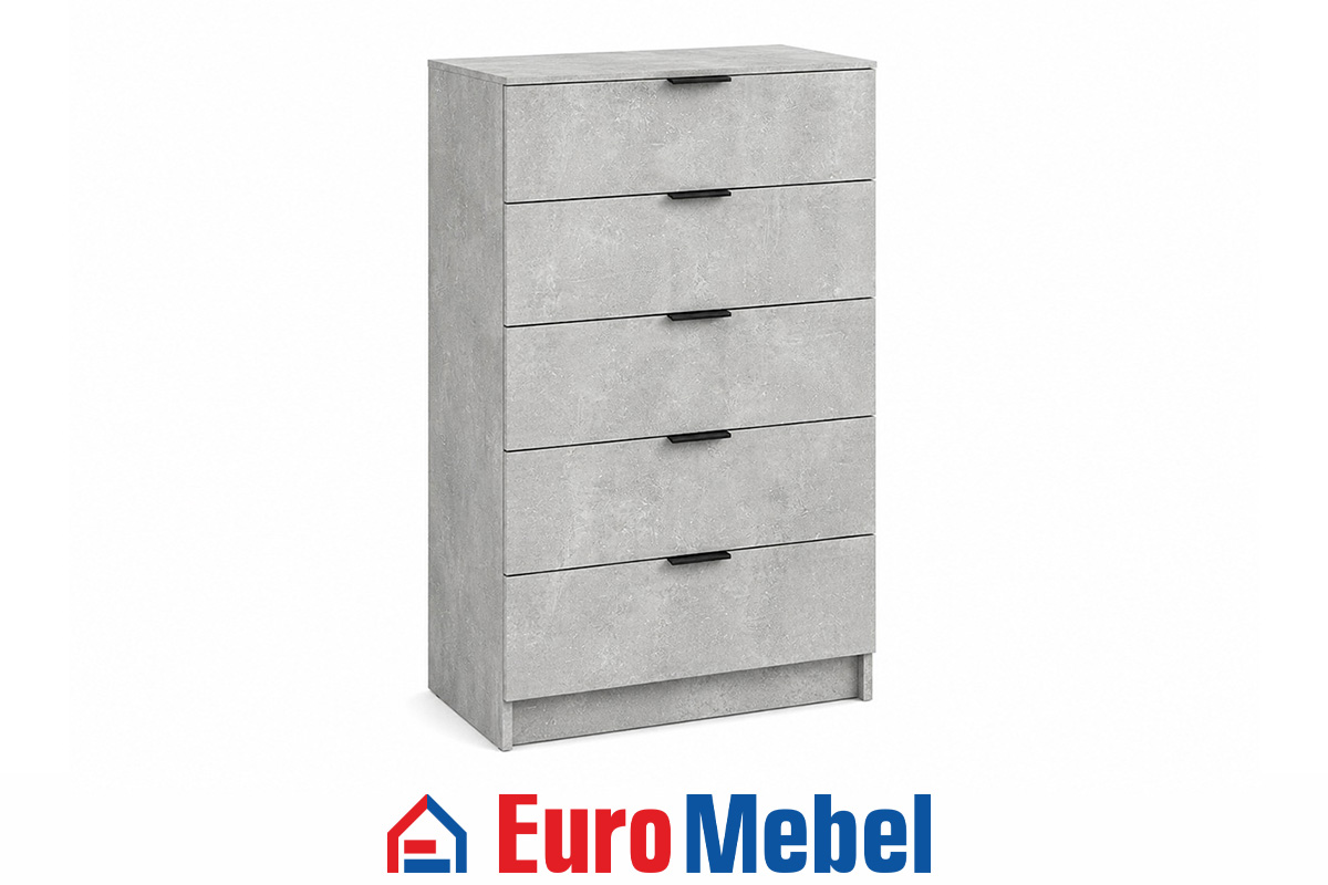 komod-cikago-neo-5-iashh-00079479-beton-evromebel