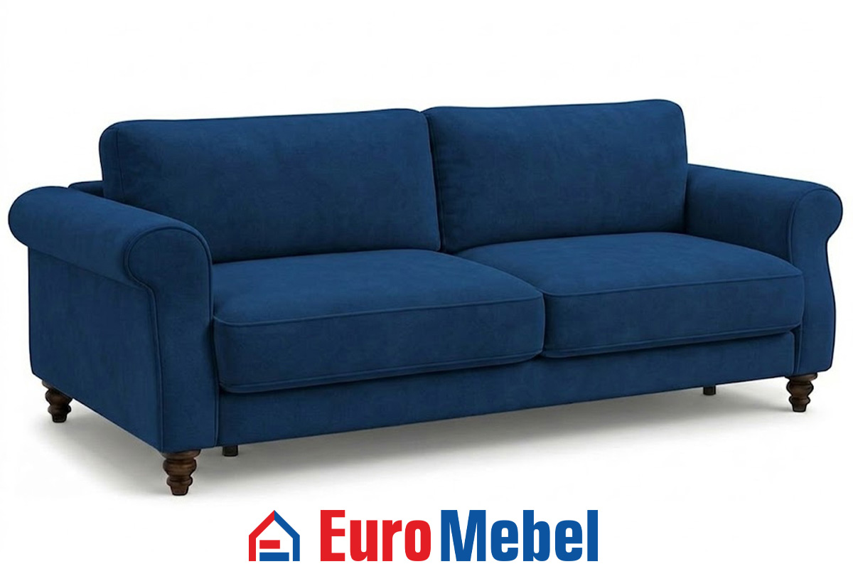 divan-lions-3m-td-s-m-velutto-26-5341-00079044-sinii-evromebel