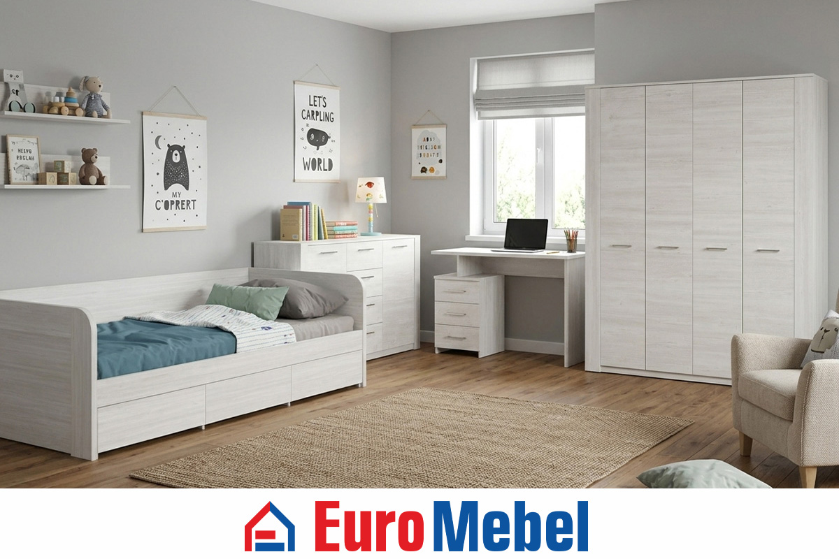 komplekt-dlia-detskoi-virdziniia-00065965-sosna-kanyon-evromebel