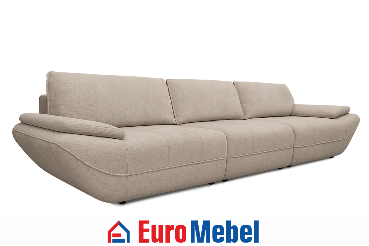 divan-pnk-unik-1ml10m1mr-td-s-m-velutto-06-5251-00072044-mokko-evromebel